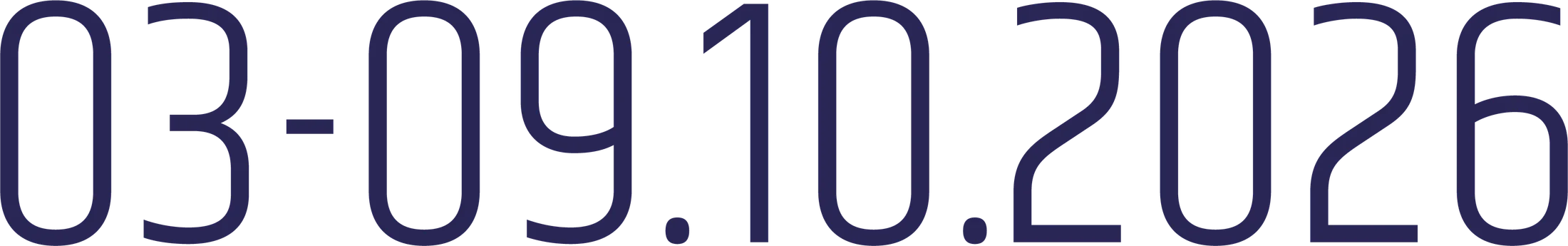 03-09.10.2026