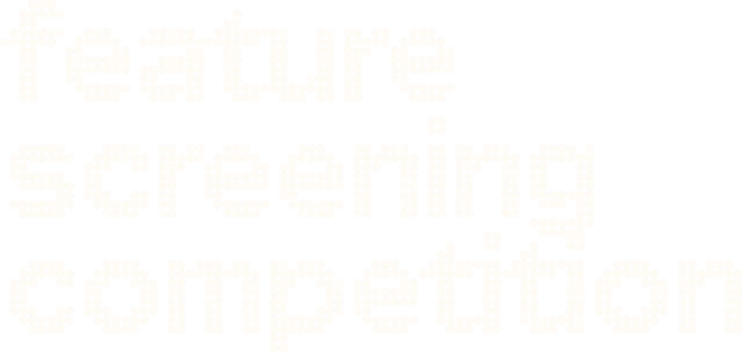 Feature Screening Competition