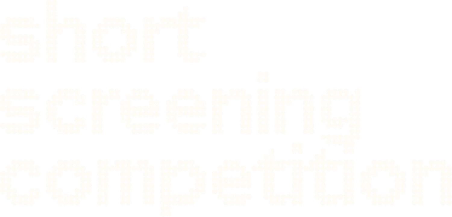 Short Screening Competition