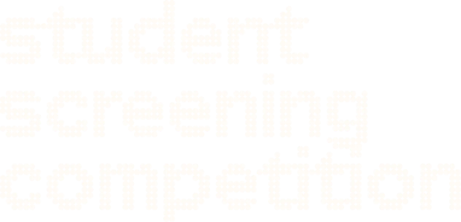 Student Screening Competition