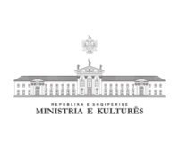 Ministria e Kultures